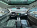 2021 MG RX5 Alpha 1.5 Turbo Automatic 🔰CALL NOW  ☎️09279850198/ JESSEN “KAKOTSE “MENDOZA-10