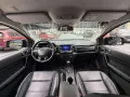 2020 Ford Everest Sport 4x2 AT Diesel 🔰CALL NOW  ☎️09279850198/ JESSEN “KAKOTSE “MENDOZA -9