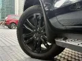 2020 Ford Everest Sport 4x2 AT Diesel 🔰CALL NOW  ☎️09279850198/ JESSEN “KAKOTSE “MENDOZA -13