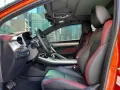 2021 Geely Coolray Sport 1.5 Automatic 🔰CALL NOW  ☎️09279850198/ JESSEN “KAKOTSE “MENDOZA -9