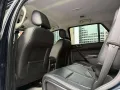 2020 Ford Everest Sport 4x2 AT Diesel 🔰CALL NOW  ☎️09279850198/ JESSEN “KAKOTSE “MENDOZA -18