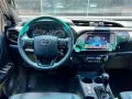2025 Toyota Hilux Conquest 4x2 Diesel AT 🔰CALL NOW  ☎️09279850198/ JESSEN “KAKOTSE “MENDOZA -12