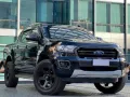 2019 Ford Ranger Wildtrak 4x4 Bi Turbo 2.0 AT Dsl   ☎️09279850198/ JESSEN “KAKOTSE “MENDOZA-9