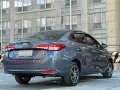 2022 Toyota Vios 1.3 XLE AT GAS 🔰CALL NOW  ☎️09279850198/ JESSEN “KAKOTSE “MENDOZA -5