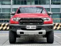 2019 Ford Raptor 2.0 4x4 Automatic Diesel ☎️ Call CARL BONNEVIE 🙋🏻‍♂️📩09384588779-0