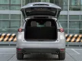 2022 Mazda CX8 AWD Exclusive 2.5 AT Gas -4