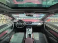 2021 Geely Coolray Sport 1.5 Automatic 🔰CALL NOW  ☎️09279850198/ JESSEN “KAKOTSE “MENDOZA -14