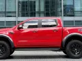 2019 Ford Raptor 2.0 4x4 Automatic Diesel ☎️ Call CARL BONNEVIE 🙋🏻‍♂️📩09384588779-11