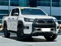 2025 Toyota Hilux Conquest 4x2 Diesel AT 🔰CALL NOW  ☎️09279850198/ JESSEN “KAKOTSE “MENDOZA -4
