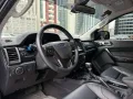 2020 Ford Everest Sport 4x2 AT Diesel 🔰CALL NOW  ☎️09279850198/ JESSEN “KAKOTSE “MENDOZA -15