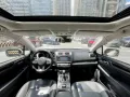 2017 Subaru Outback iS 3.6 AWD AT Gasoline 🔰CALL NOW  ☎️09279850198/ JESSEN “KAKOTSE “MENDOZA -10