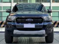 2019 Ford Ranger Wildtrak 4x4 Bi Turbo 2.0 AT Dsl   ☎️09279850198/ JESSEN “KAKOTSE “MENDOZA-0