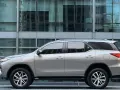 2017 Toyota Fortuner V 4x2 AT Diesel 🔰CALL NOW  ☎️09279850198/ JESSEN “KAKOTSE “MENDOZA -3