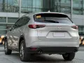 2022 Mazda CX8 AWD Exclusive 2.5 Automatic Gas 🔰Call CARL BONNEVIE ☎️0938 458 8779-6