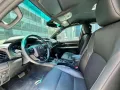 2025 Toyota Hilux Conquest 4x2 Diesel AT 🔰CALL NOW  ☎️09279850198/ JESSEN “KAKOTSE “MENDOZA -14