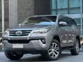 2017 Toyota Fortuner V 4x2 AT Diesel 🔰CALL NOW  ☎️09279850198/ JESSEN “KAKOTSE “MENDOZA -1