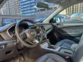 2019 MG RX5  Alpha 1.5 Gas Automatic 🔰CALL NOW  ☎️09279850198/ JESSEN “KAKOTSE “MENDOZA -14