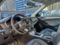 2019 MG RX5  Alpha 1.5 Gas Automatic ☎️ Call CARL BONNEVIE 🙋🏻‍♂️📩09384588779-4