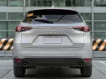 2022 Mazda CX8 AWD Exclusive 2.5 Automatic Gas 🔰Call CARL BONNEVIE ☎️0938 458 8779-7