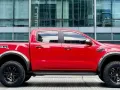 2019 Ford Raptor 2.0 4x4 Automatic Diesel ☎️ Call CARL BONNEVIE 🙋🏻‍♂️📩09384588779-9