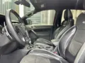 2019 Ford Raptor 2.0 4x4 Automatic Diesel ☎️ Call CARL BONNEVIE 🙋🏻‍♂️📩09384588779-8