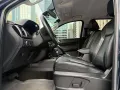 2020 Ford Everest Sport 4x2 AT Diesel 🔰CALL NOW  ☎️09279850198/ JESSEN “KAKOTSE “MENDOZA -7