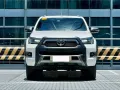 2025 Toyota Hilux Conquest 4x2 Diesel AT 🔰CALL NOW  ☎️09279850198/ JESSEN “KAKOTSE “MENDOZA -8