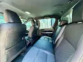 2025 Toyota Hilux Conquest 4x2 Diesel AT 🔰CALL NOW  ☎️09279850198/ JESSEN “KAKOTSE “MENDOZA -17