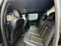 2022 Ford Ranger Wildtrak 4x4 2.0 Bi Turbo Dsl AT ☎️09279850198/ JESSEN “KAKOTSE “MENDOZA -13
