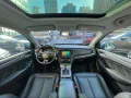 2019 MG RX5  Alpha 1.5 Gas Automatic 🔰CALL NOW  ☎️09279850198/ JESSEN “KAKOTSE “MENDOZA -15