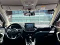 🔥🔥 2023 Toyota Raize 1.2 E Gas Automatic 🔰Carl Bonnevie  ☎️0938 458 8779-19