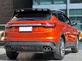 2021 Geely Coolray Sport 1.5 Automatic 🔰CALL NOW  ☎️09279850198/ JESSEN “KAKOTSE “MENDOZA -3