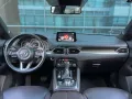 2022 Mazda CX8 AWD Exclusive 2.5 AT Gas -15