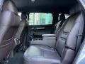 2022 Mazda CX8 AWD Exclusive 2.5 Automatic Gas 🔰Call CARL BONNEVIE ☎️0938 458 8779-16