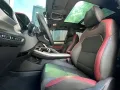 2021 Geely Coolray Sport 1.5 Automatic 🔰CALL NOW  ☎️09279850198/ JESSEN “KAKOTSE “MENDOZA -15