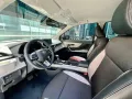 2025 Toyota Veloz 1.5 V Gas Automatic 🔰CALL NOW  ☎️09279850198/ JESSEN “KAKOTSE “MENDOZA -12
