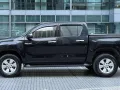 2020 TOYOTA HILUX 4x2 G Diesel Manual 🔰CALL NOW  ☎️09279850198/ JESSEN “KAKOTSE “MENDOZA-7