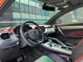 2021 Geely Coolray Sport 1.5 Automatic 🔰CALL NOW  ☎️09279850198/ JESSEN “KAKOTSE “MENDOZA -12