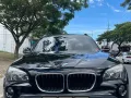 Sell used 2013 BMW X1 SUV / Crossover-0