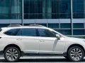 2017 Subaru Outback iS 3.6 AWD AT Gasoline 🔰CALL NOW  ☎️09279850198/ JESSEN “KAKOTSE “MENDOZA -2
