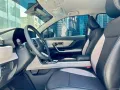 2025 Toyota Veloz 1.5 V Gas Automatic 🔰CALL NOW  ☎️09279850198/ JESSEN “KAKOTSE “MENDOZA -10