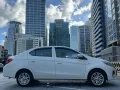 2024 Mitsubishi Mirage G4 GLX AT GAS 🔰CALL NOW  ☎️09279850198/ JESSEN “KAKOTSE “MENDOZA -4
