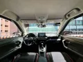 🔥🔥 2023 Toyota Raize 1.2 E Gas Automatic 🔰Carl Bonnevie  ☎️0938 458 8779-21