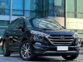 2016 Hyundai Tucson 2.0 CRDI Automatic Dsl 🔰CALL NOW  ☎️09279850198/ JESSEN “KAKOTSE “MENDOZA -10