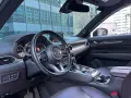2022 Mazda CX8 AWD Exclusive 2.5 Automatic Gas 🔰Call CARL BONNEVIE ☎️0938 458 8779-18