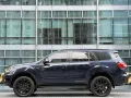 2020 Ford Everest Sport 4x2 AT Diesel 🔰CALL NOW  ☎️09279850198/ JESSEN “KAKOTSE “MENDOZA -16