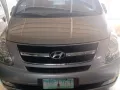 2012 Hyundai Grand Starex -0
