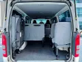 2023 TOYOTA HIACE COMMUTER 3.0 Diesel Manual‼️🔥 PM OR CALL 09121061462 MABY LATIDO☎️📩-3