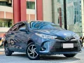 2022 Toyota Vios 1.3 XLE AT GAS‼️🔥 PM OR CALL 09121061462 MABY LATIDO☎️📩-1