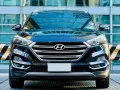 2016 Hyundai Tucson 2.0 CRDI AT Diesel‼️🔥 09121061462 MABY LATIDO☎️📩-0